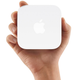 Illustration for article titled Say Goodbye to Apple's AirPort Routers, for Real This Time